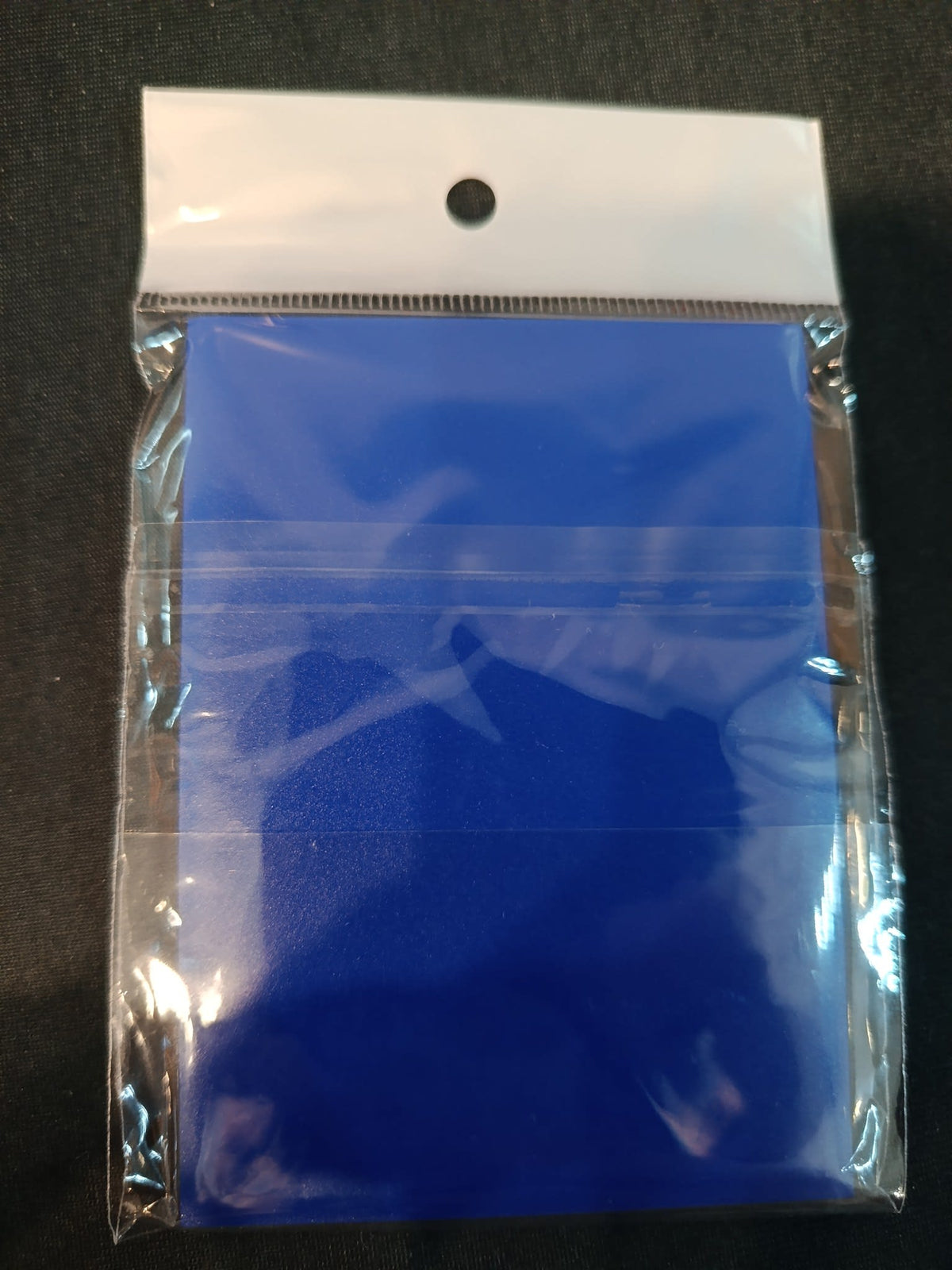 One Piece Card Game One Piece Card Game Official Sleeves - view 2