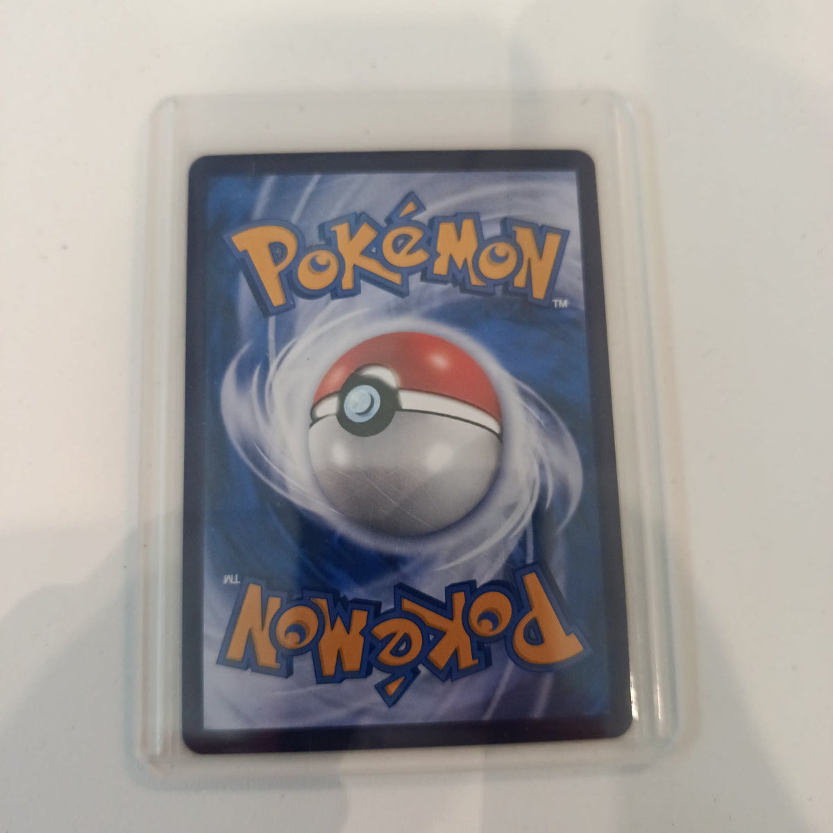 Pokemon Garchomp ex SV4K (Ancient Roar) #158/127 2023 (Chinese) - view 2