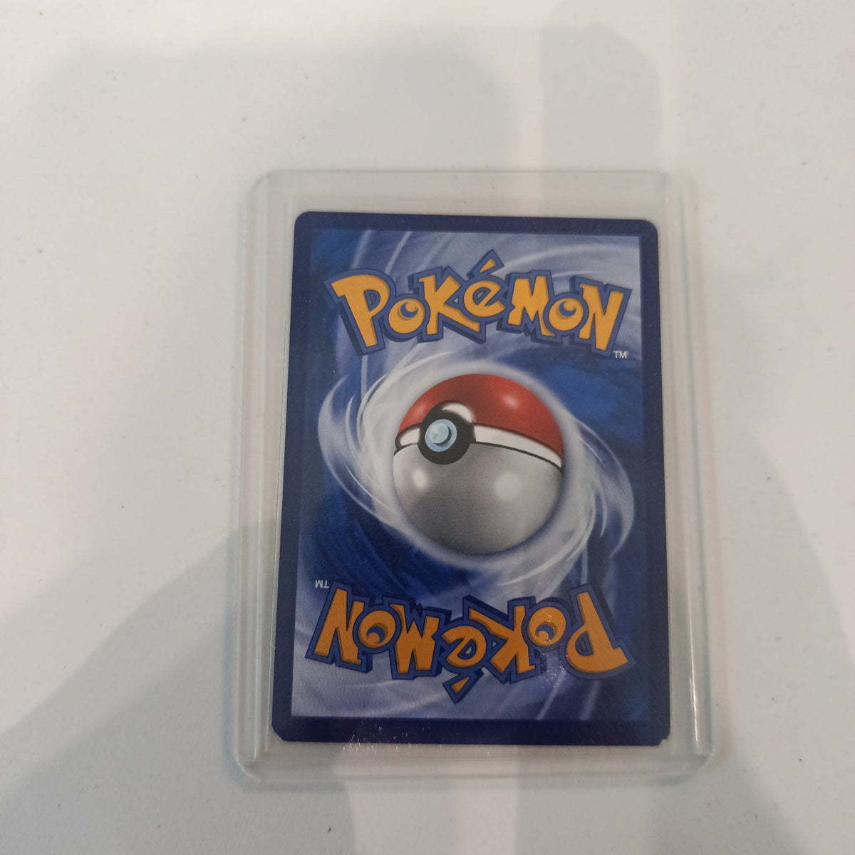 Pokemon Zapdos V S10P (Space Juggler) #157 2022 (Chinese) 157/125 - view 2