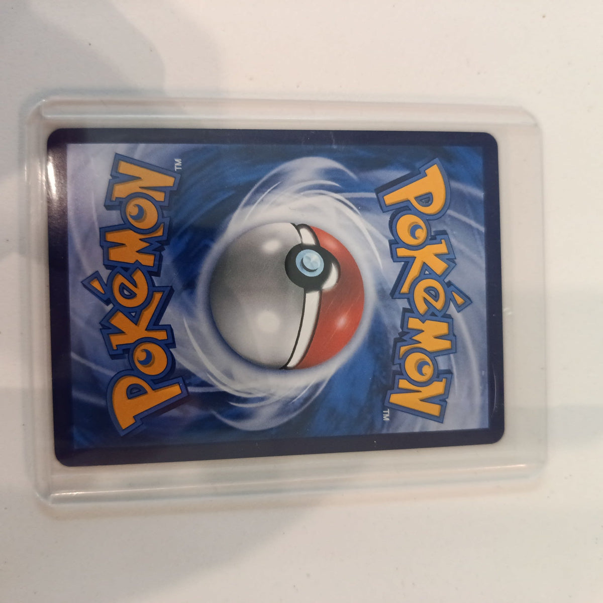 Pokemon Pidgeot sv1C Clay Burst #136/129 2023 (Chinese) 136/129 - view 2