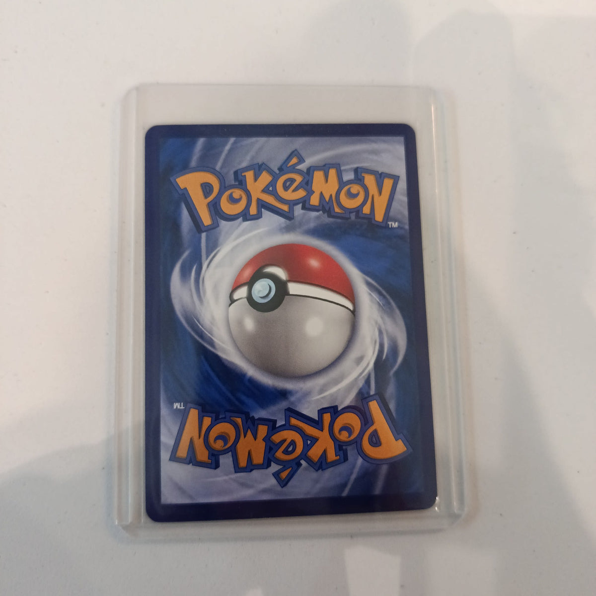 Pokemon Zacian sv10C #227 2026 (Chinese) 227/222 - view 2