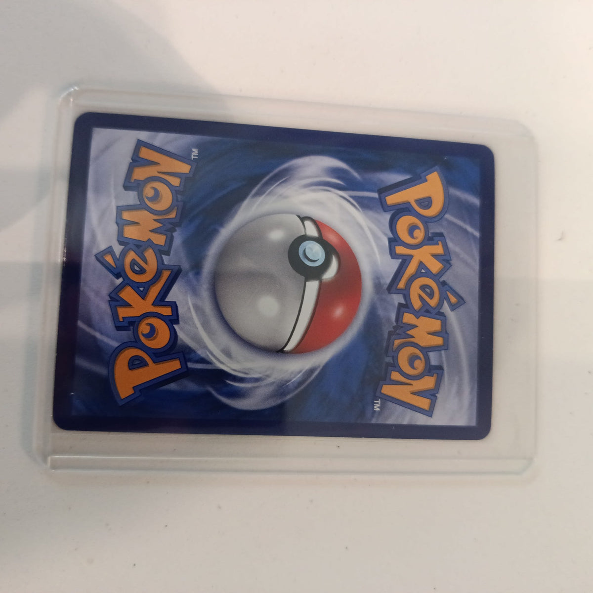 Pokemon Rotom sv8 #226/222 2024 (Chinese) 226/222 - view 2