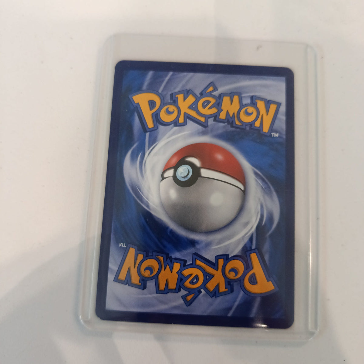 Pokemon Kingdra cs3bC (Ruler of the Black Flame) #123/122 2023 (Chinese) 123/122 - view 2