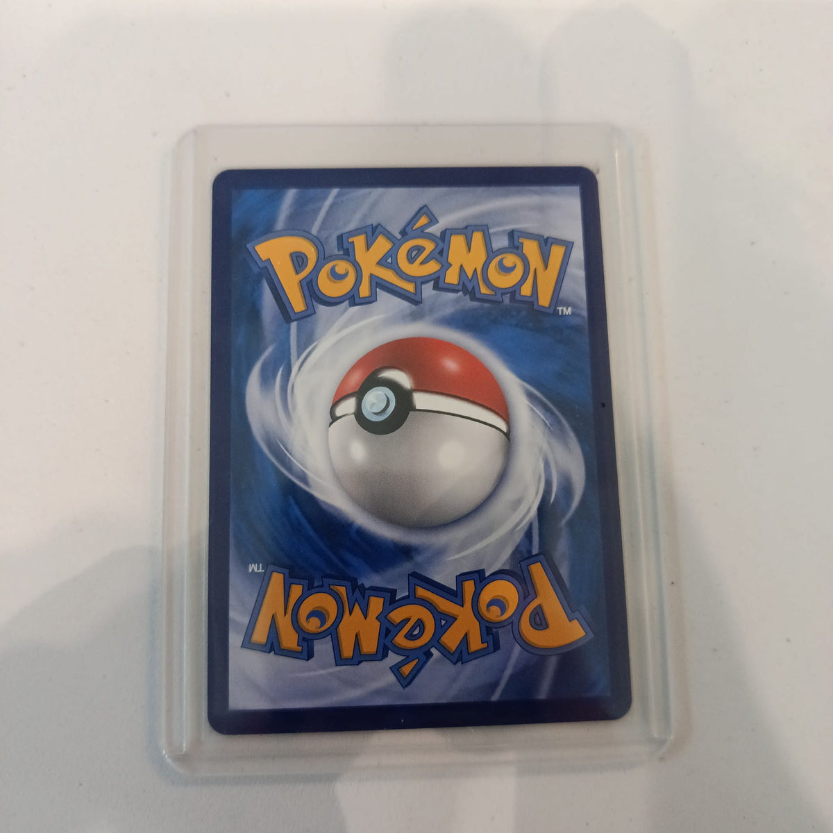 Pokemon Dudunsparce CAM76 (sv3) #152/150 2023 (Chinese) 152/150 - view 2