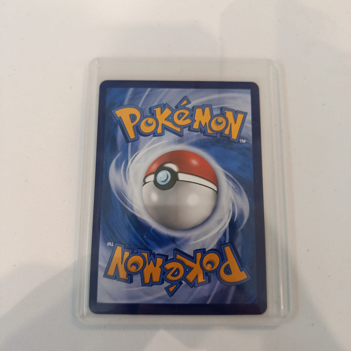 Pokemon Bibarel SV6 #130 2024 (Chinese) 130/127 - view 2