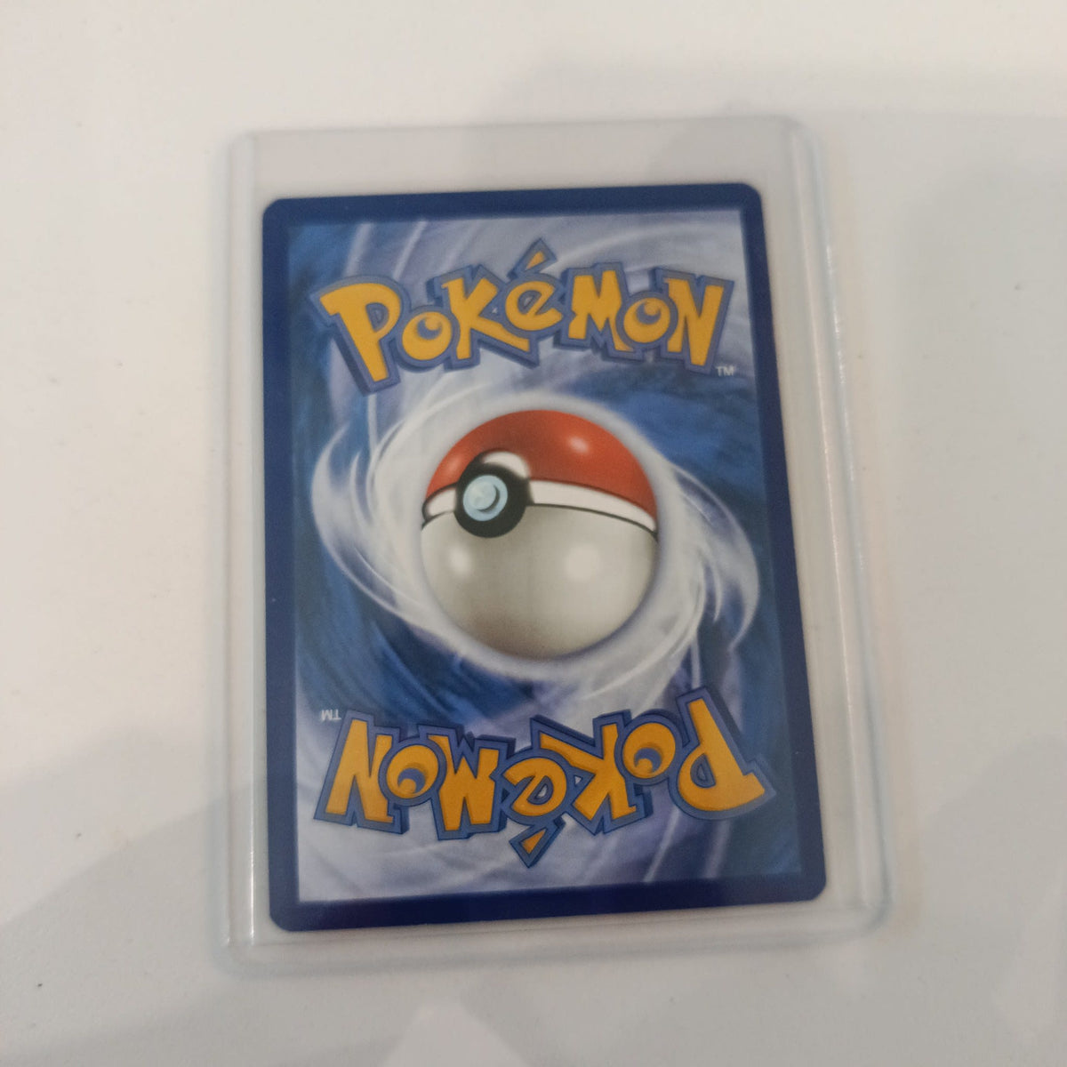Pokemon Varoom Scarlet & Violet: Obsidian Flames (OBF) #206 2023 (English) 206/197 - view 2