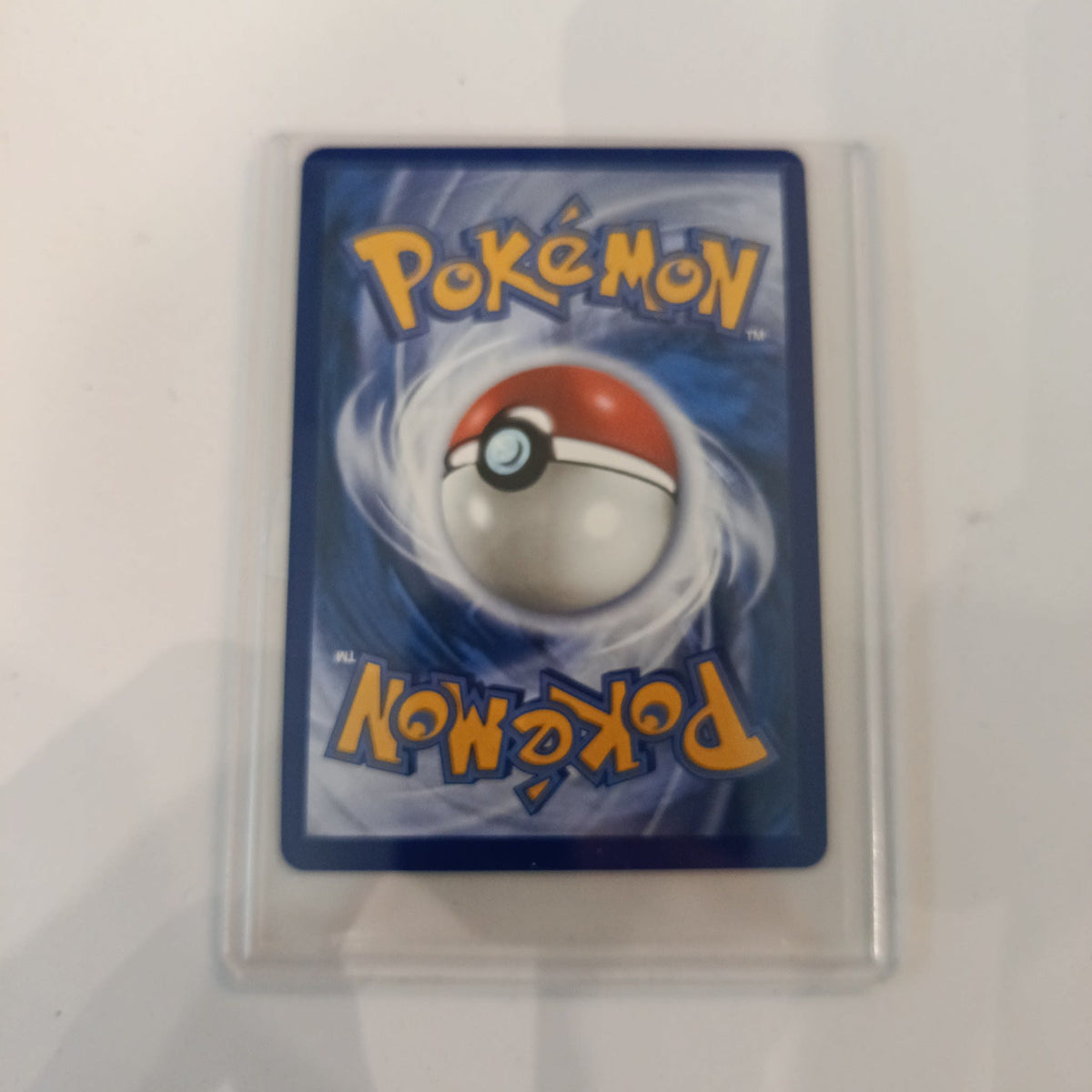Pokemon Ludicolo Paldean Fates (PFL) #095/094 2025 (English) 095/094 - view 2