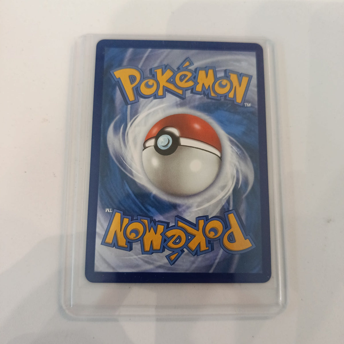 Pokemon Raichu V SWSH Brilliant Stars #045/172 2022 (English) - view 2