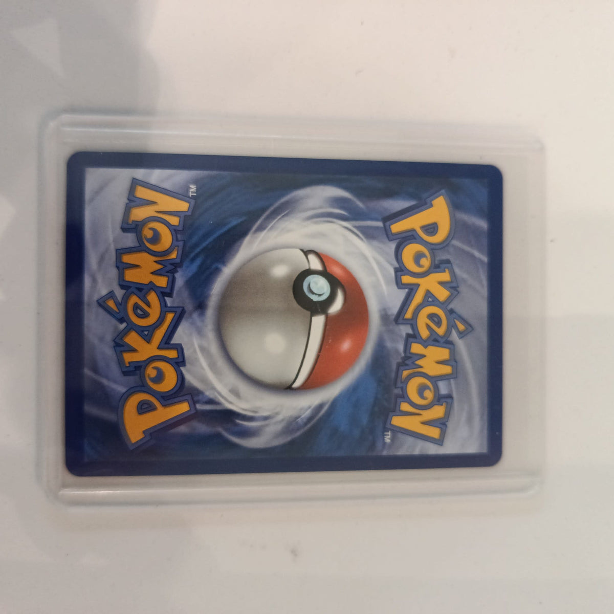 Pokemon Crobat MEP - Mega Evolution: Chaos Rising #076 2026 (English) - view 2
