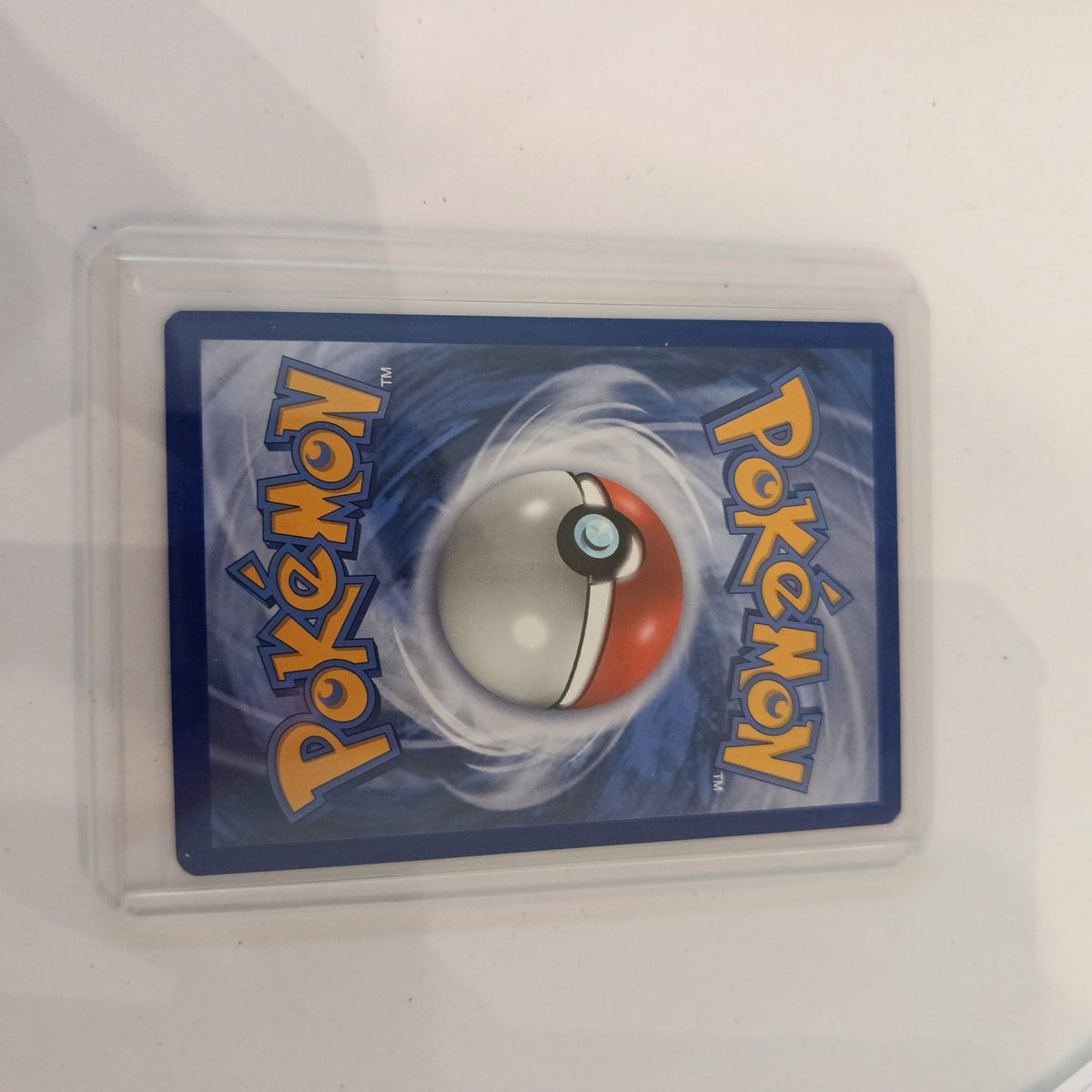 Pokemon Pikachu V SWSH061 #SWSH061 2021 (English) - view 2