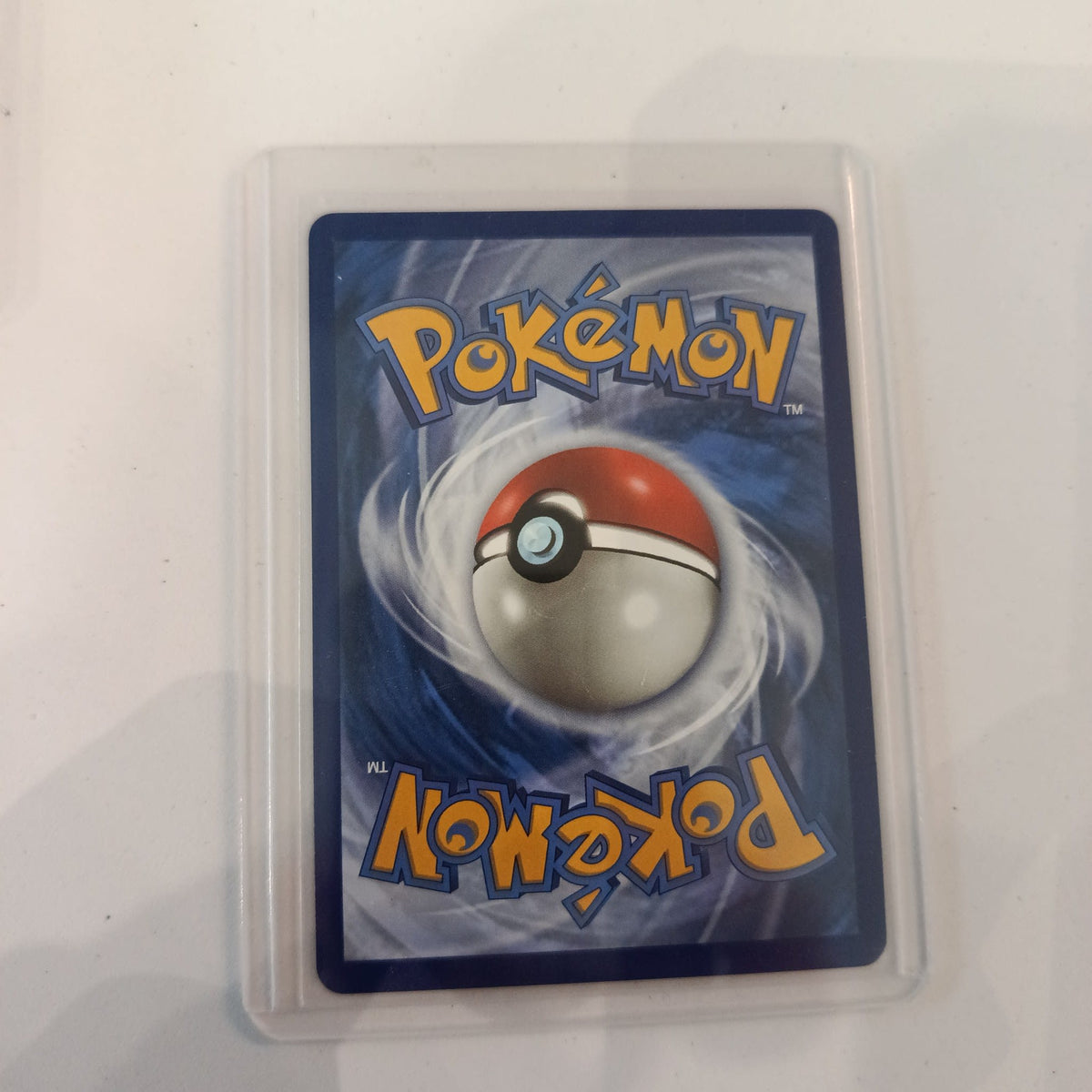 Pokemon Surfing Pikachu V Celebrations (008/025) #008/025 2021 (English) 008/025 - view 2