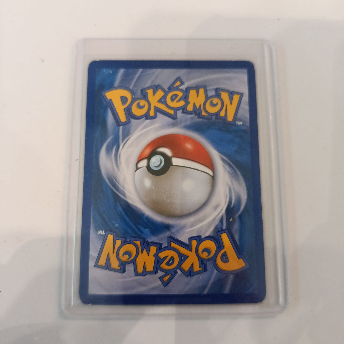 Pokemon Black Kyurem EX BW4 #045/059 2012 (Korean) 045/059 - view 2