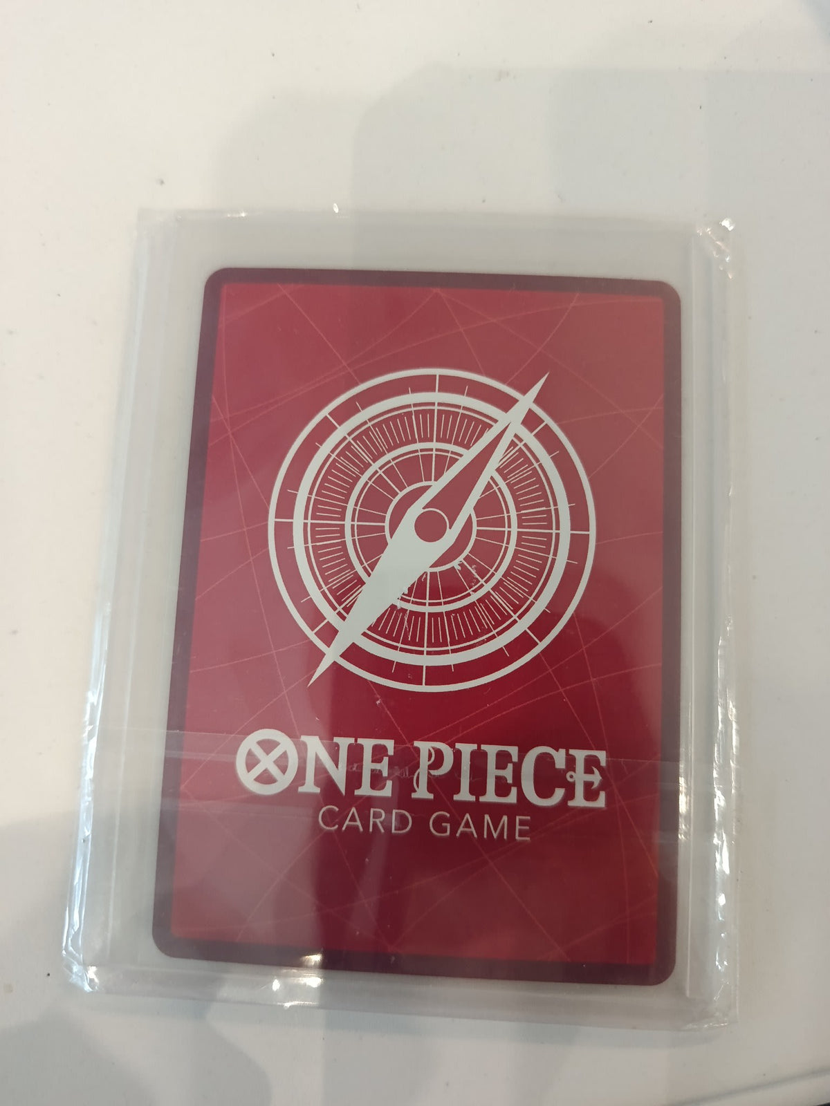 One Piece Sabo OP-13 #OP13-004 (Japanese) - view 2