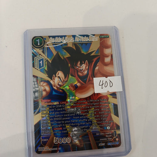 LS LS Lugia #60 CGC 4