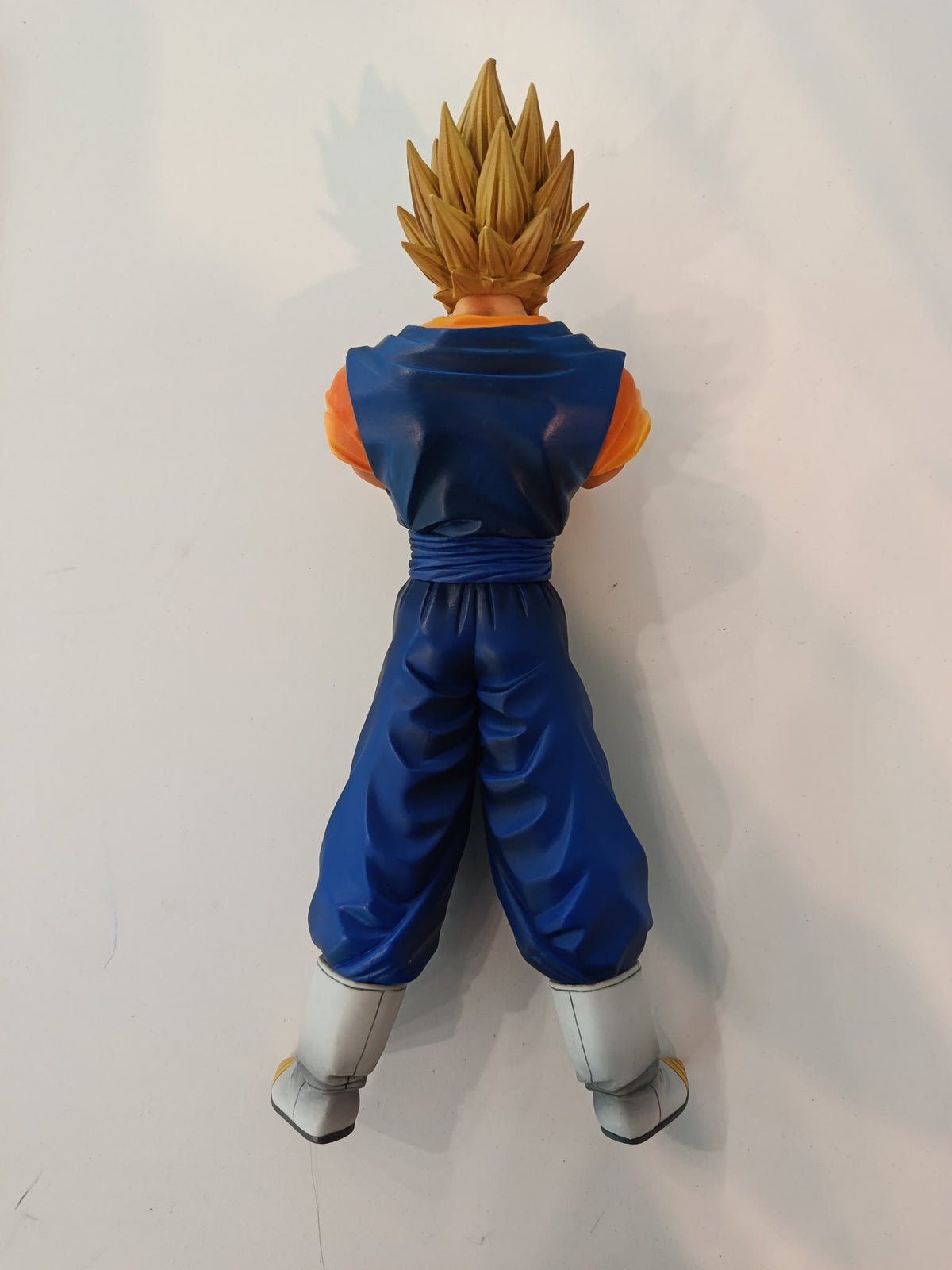 Banpresto Dragon Ball Z - view 2