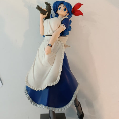 Anime Figure