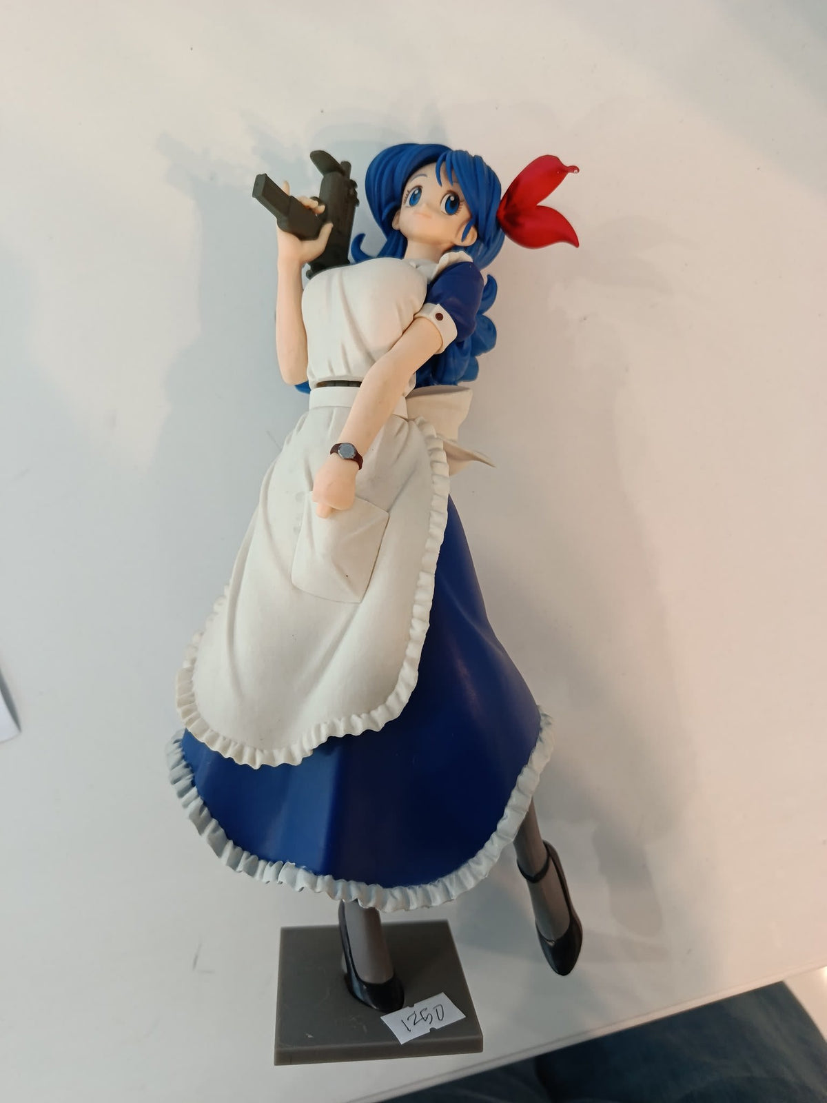 Anime Figure