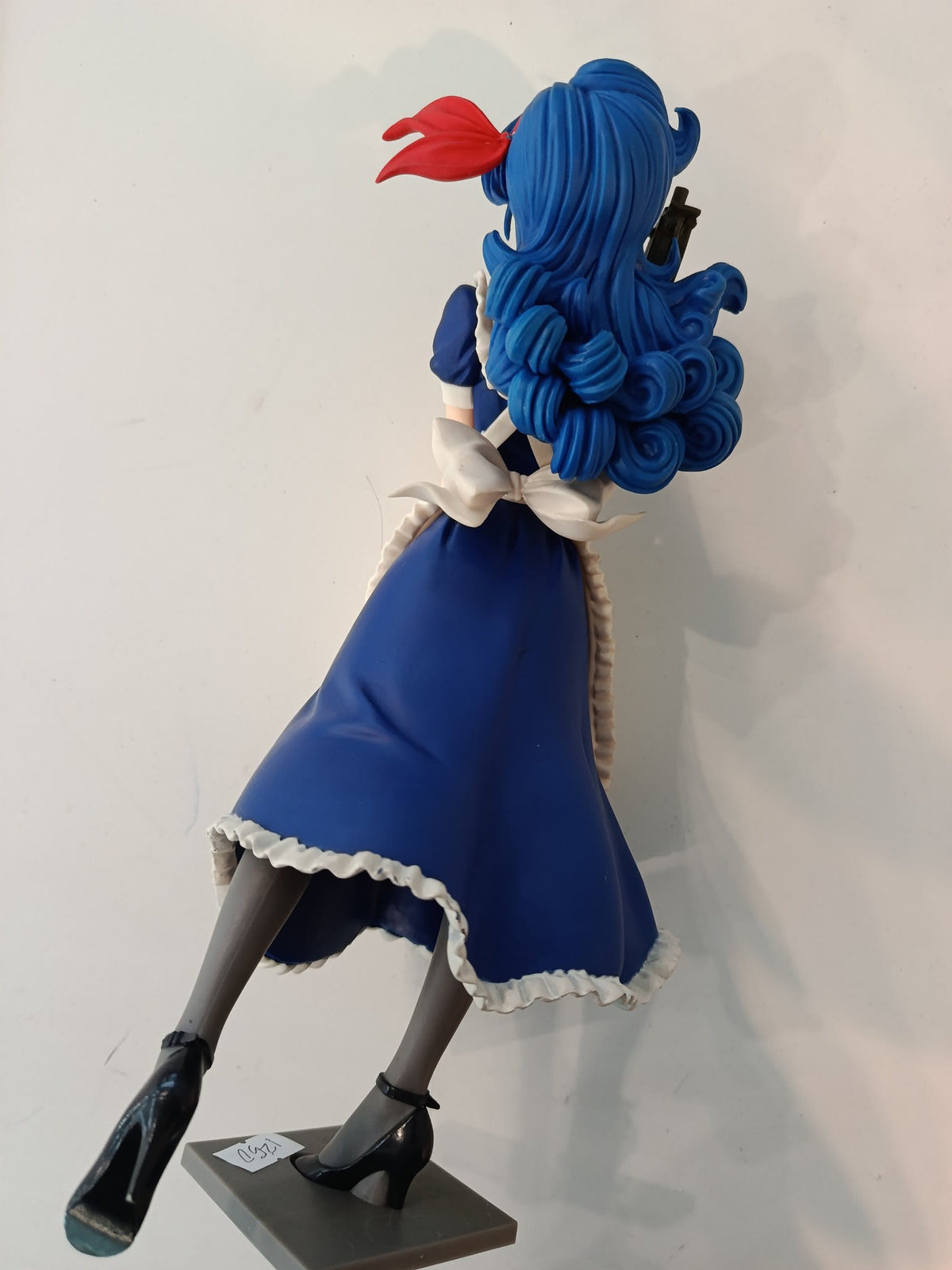 Anime Figure - view 2
