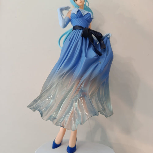 (Figure)