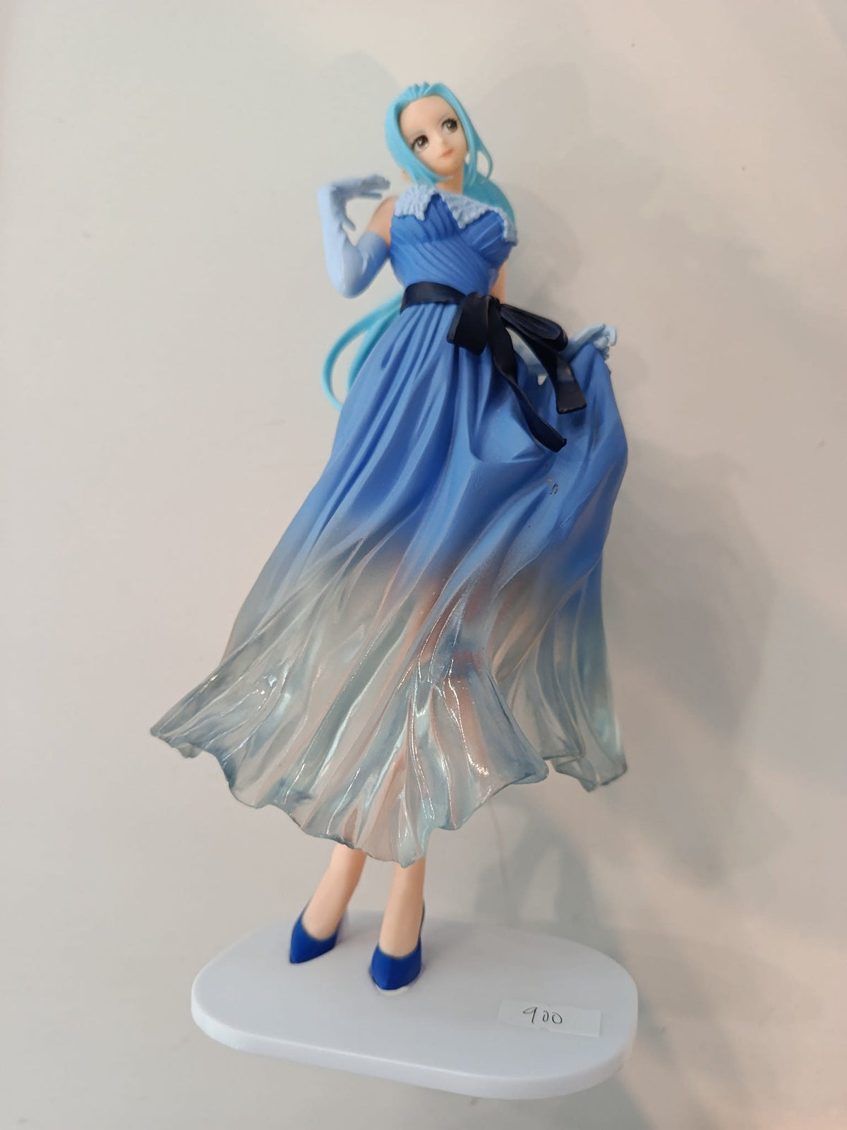 (Figure)