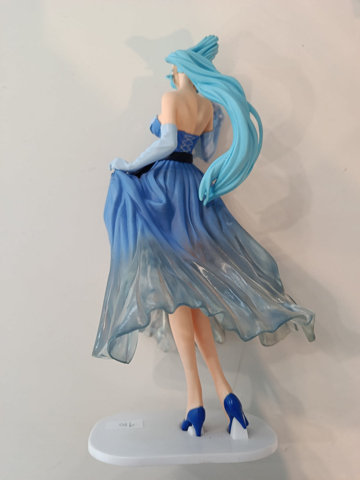 (Figure) - view 2