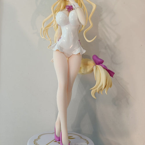 Anime Figure