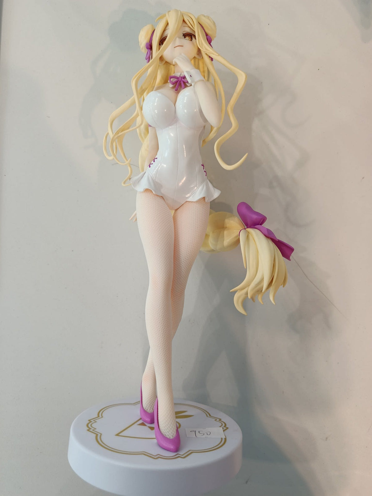 Anime Figure