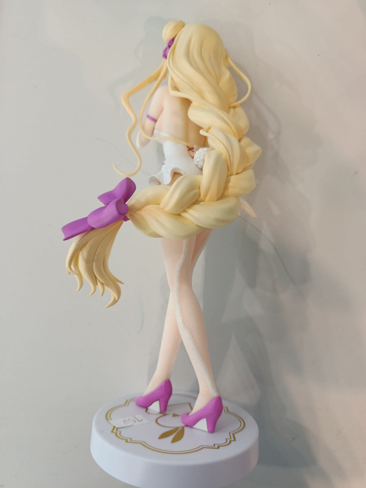 Anime Figure - view 2