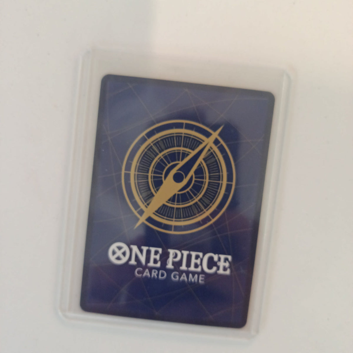 One Piece Buggy OP-12 #OP12-049 (Japanese) - view 2