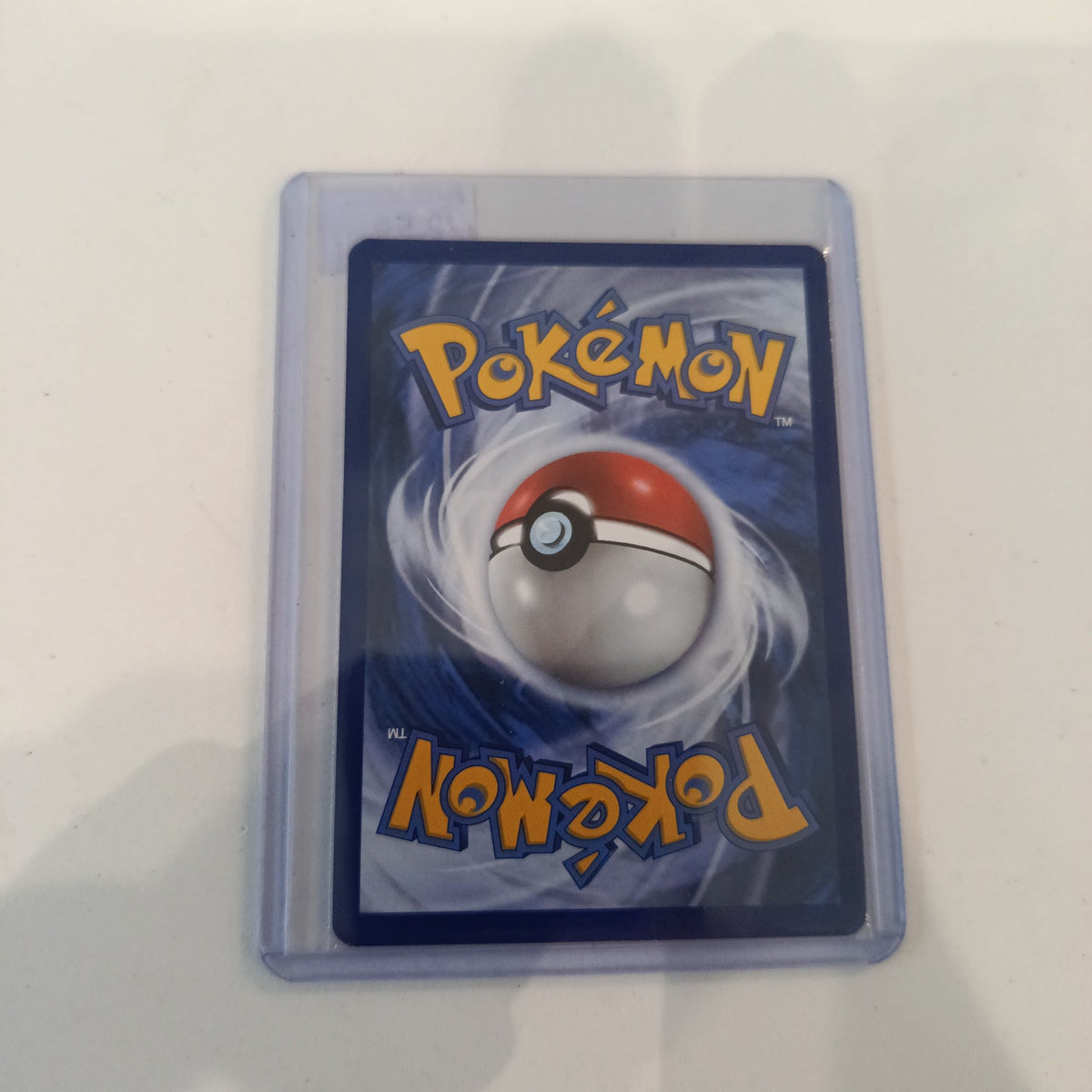 Pokemon Zacian lv. X SWSH Black Star Promos #SWSH135 2021 (English) - view 2