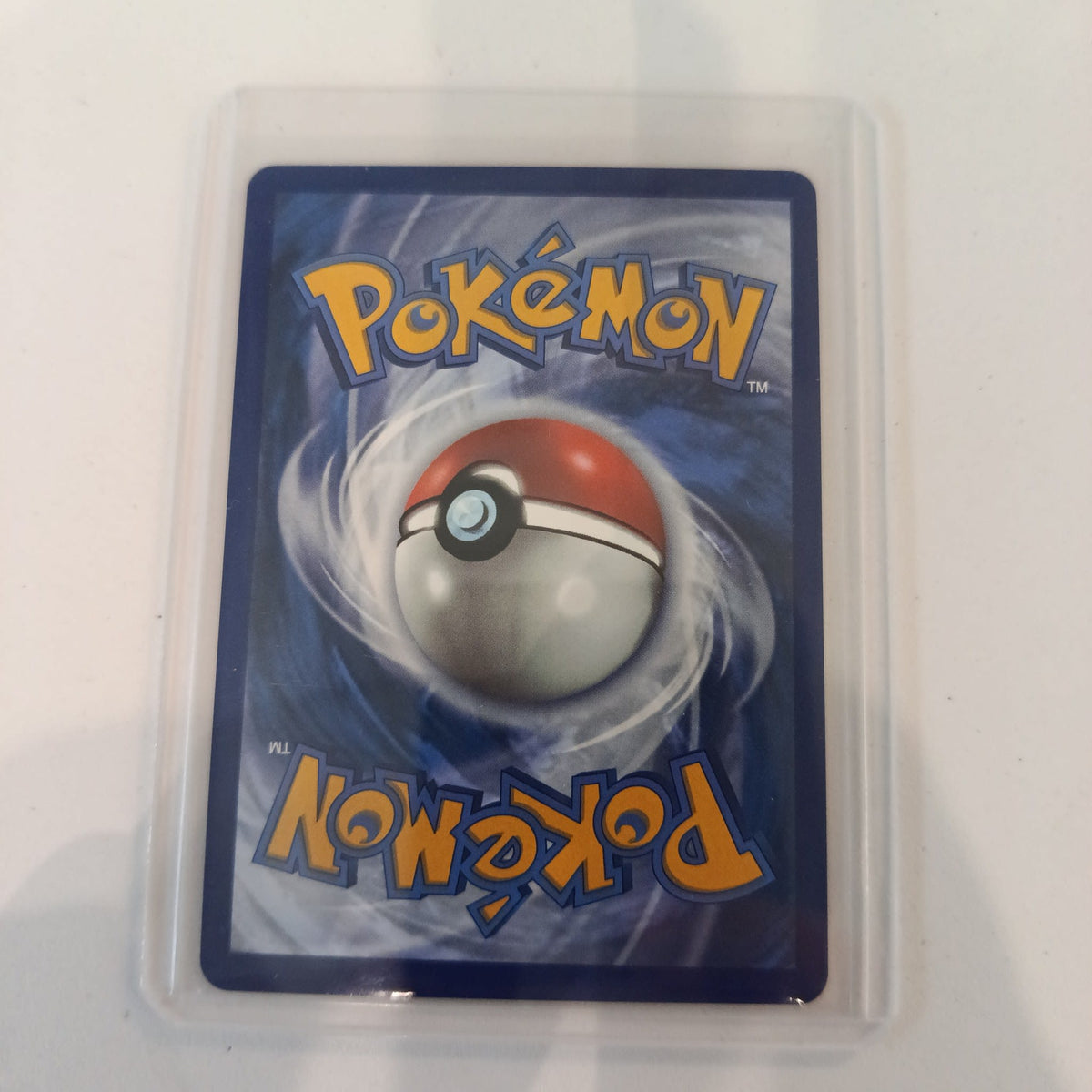 Pokemon Radiant Alakazam Silver Tempest #059/195 2022 (English) - view 2