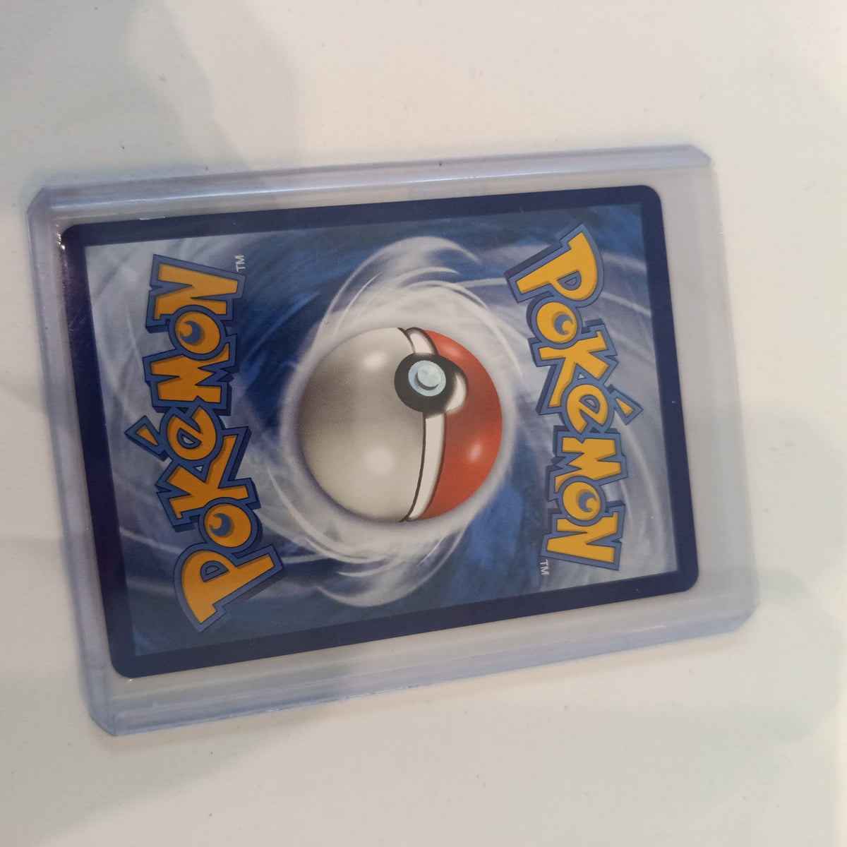 Pokemon Radiant Gardevoir Lost Origin #069/196 2022 (English) 069/196 - view 2