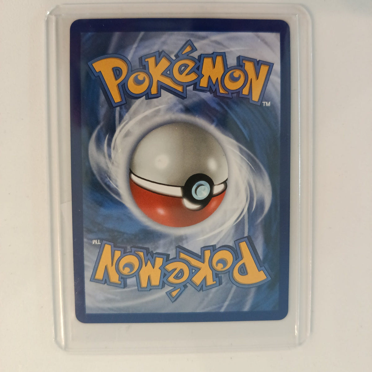 Pokemon Charizard ex SVP EN (Black Star Promos) #196 2025 (English) - view 2