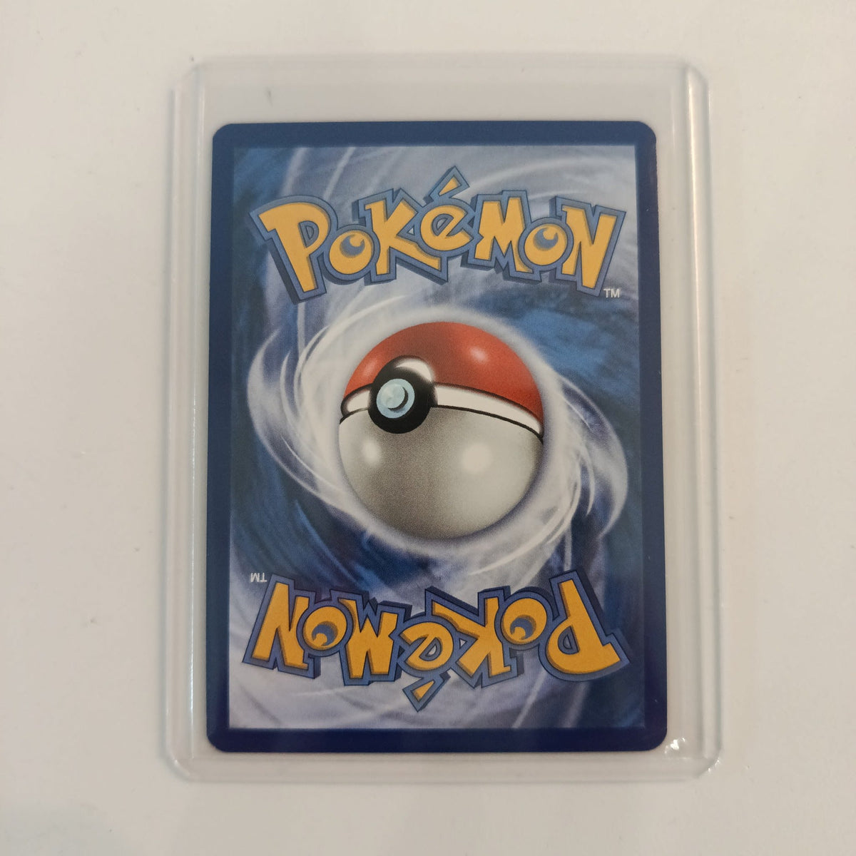Pokemon Charmeleon PAF #008/091 2024 (English) - view 2