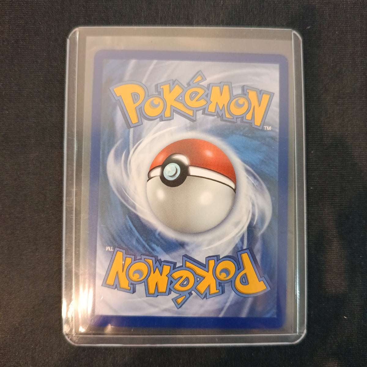 Pokemon Armarouge PBL (Prismatic Between Lands) #086/084 2026 (English) - view 2