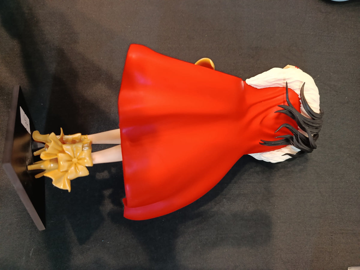 One Piece Portrait of Pirates / PVC Scale Figure - view 2