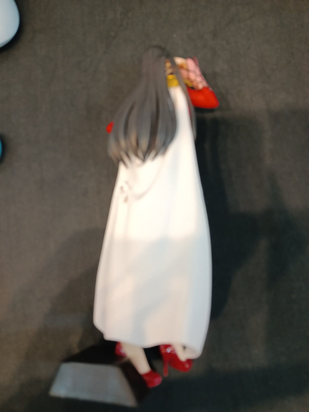 One Piece Boa Hancock - view 2