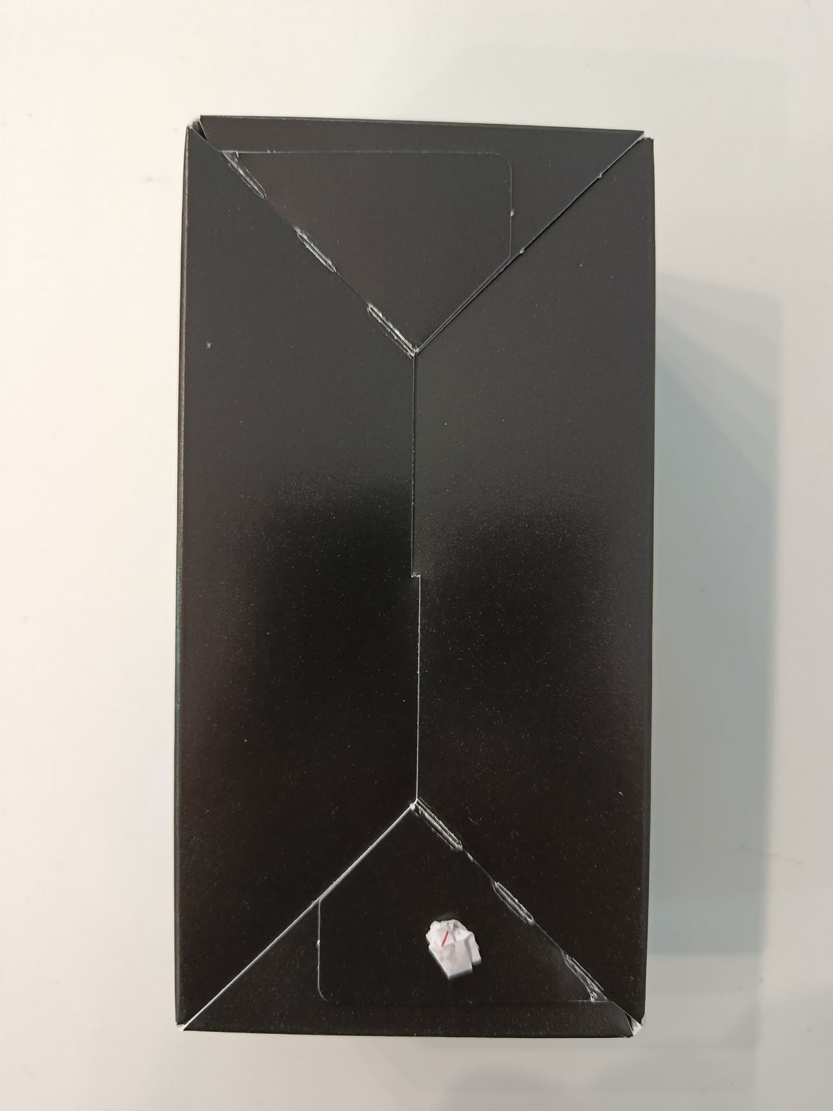 Egoist Exhibition - Pashakore Premium Booster Box - view 2