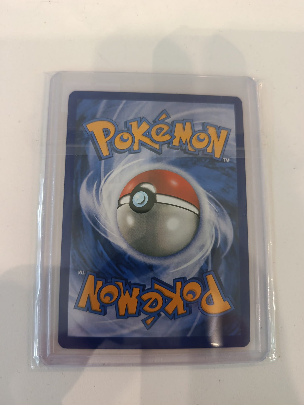 Pokemon Pikachu XY Roaring Skies #20/108 2015 (English) - view 2