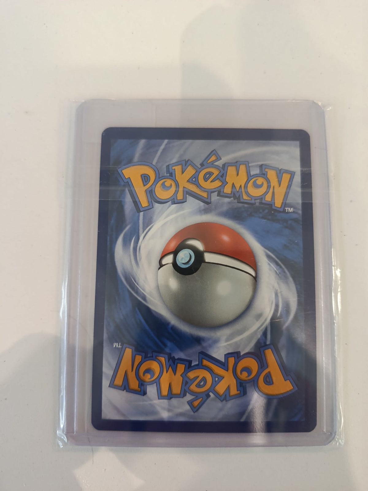 Pokemon Pikachu Lost Origin #052/196 2022 (English) - view 2