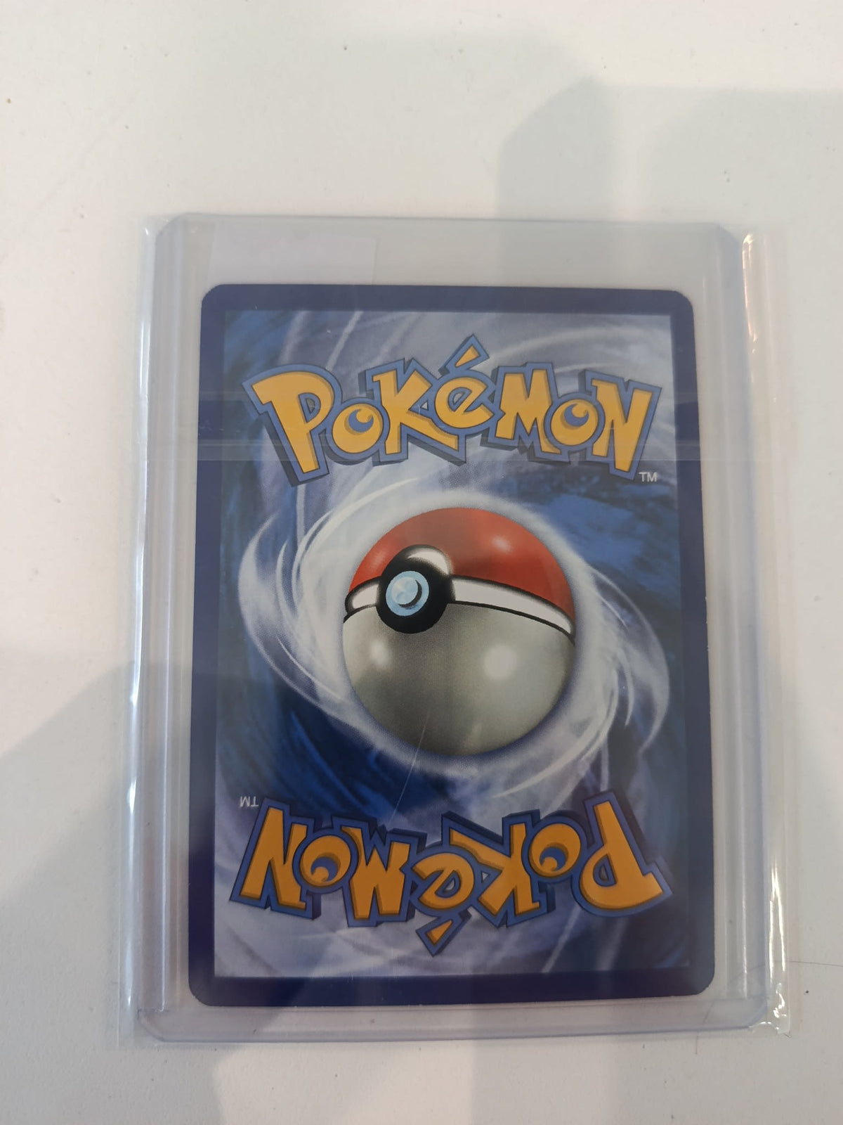 Pokemon Pikachu Hidden Fates (SMA) #19/68 2019 (English) - view 2