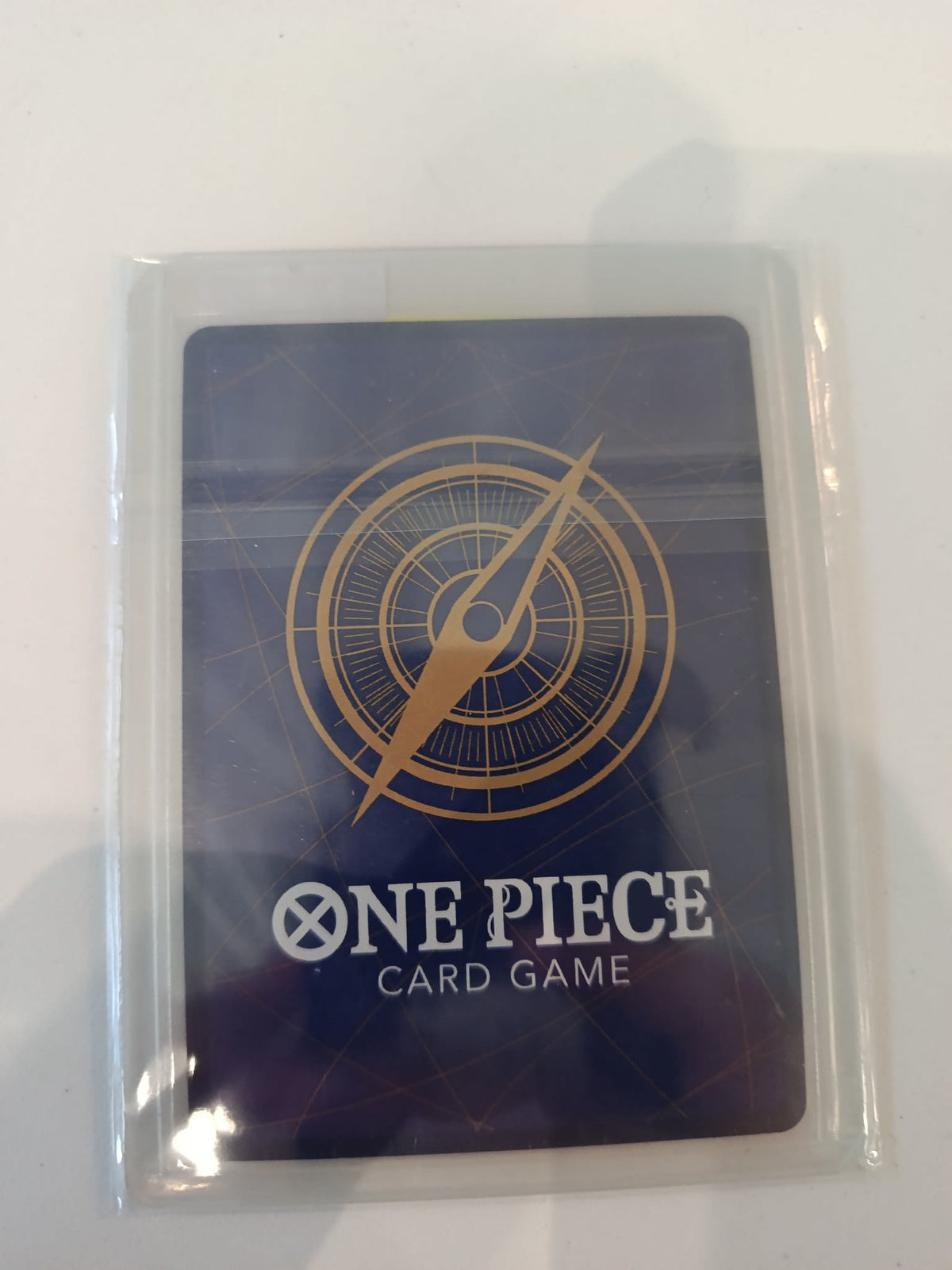 One Piece Jewelry Bonney OP-13 #OP13-108 (Japanese) - view 2