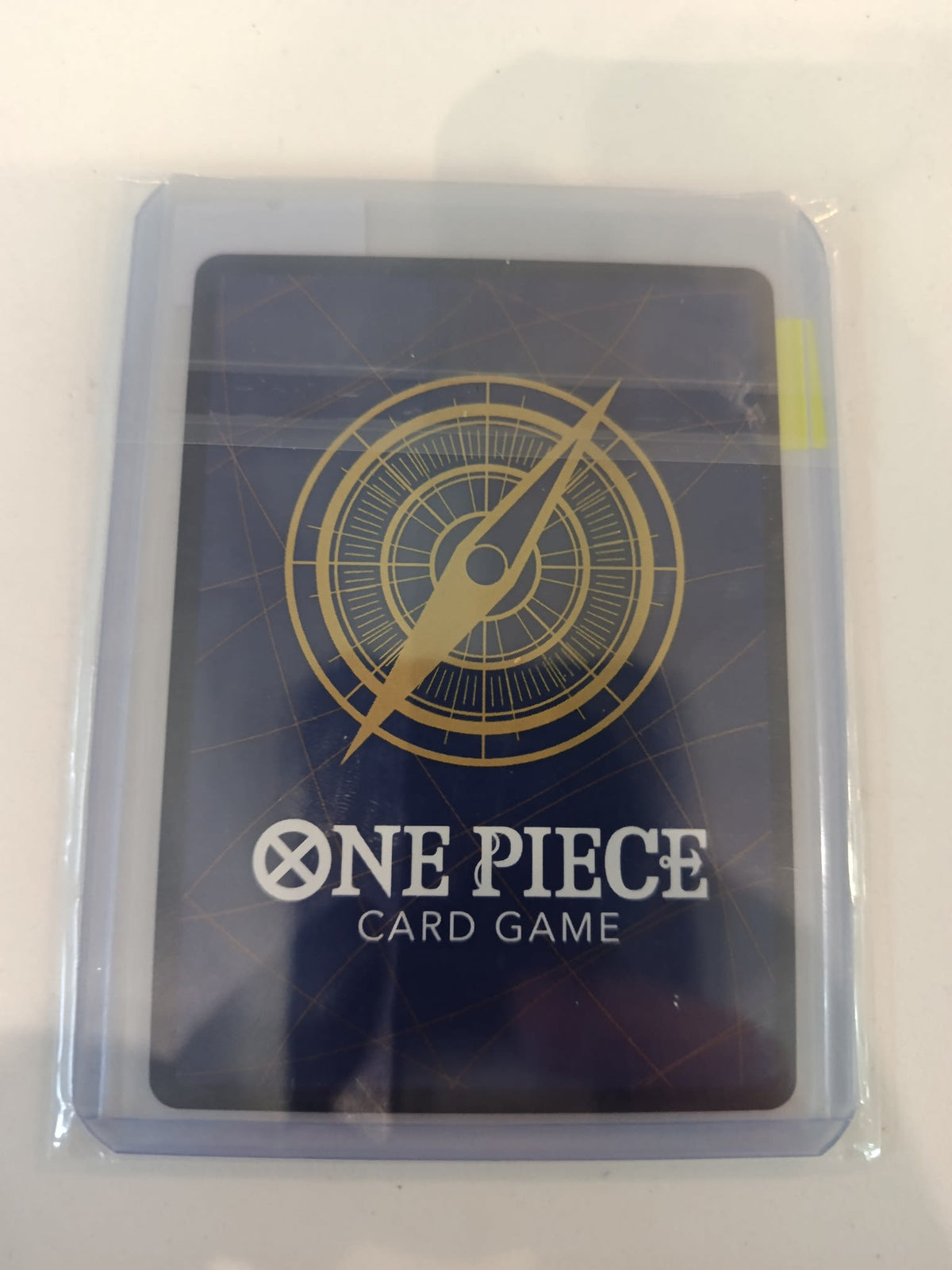 One Piece Nico Robin EB03 #EB03-055 (English) - view 2