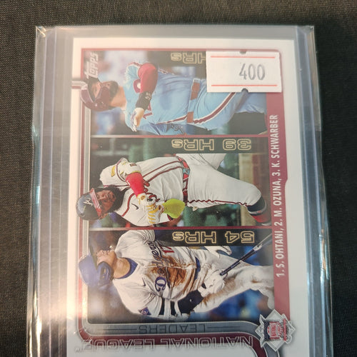 2008 Upper Deck 2008 Upper Deck National Convention K.Schwarber #405 HGA 8