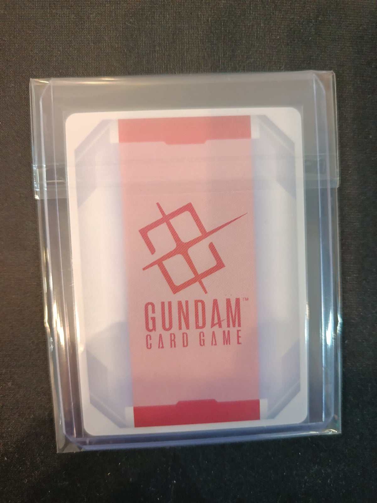 Gundam リソース (Resource) RP #RP-067 (Japanese) - view 2