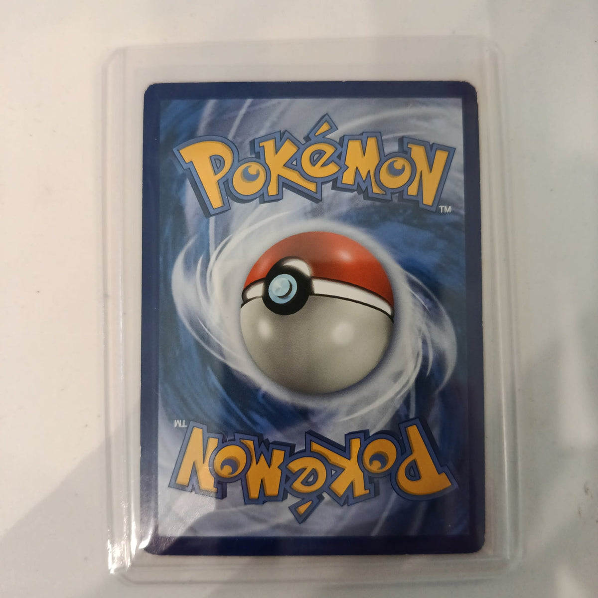 Pokemon Volcanion EX Steam Siege (XY11) #115/114 2016 (English) 115/114 - view 2