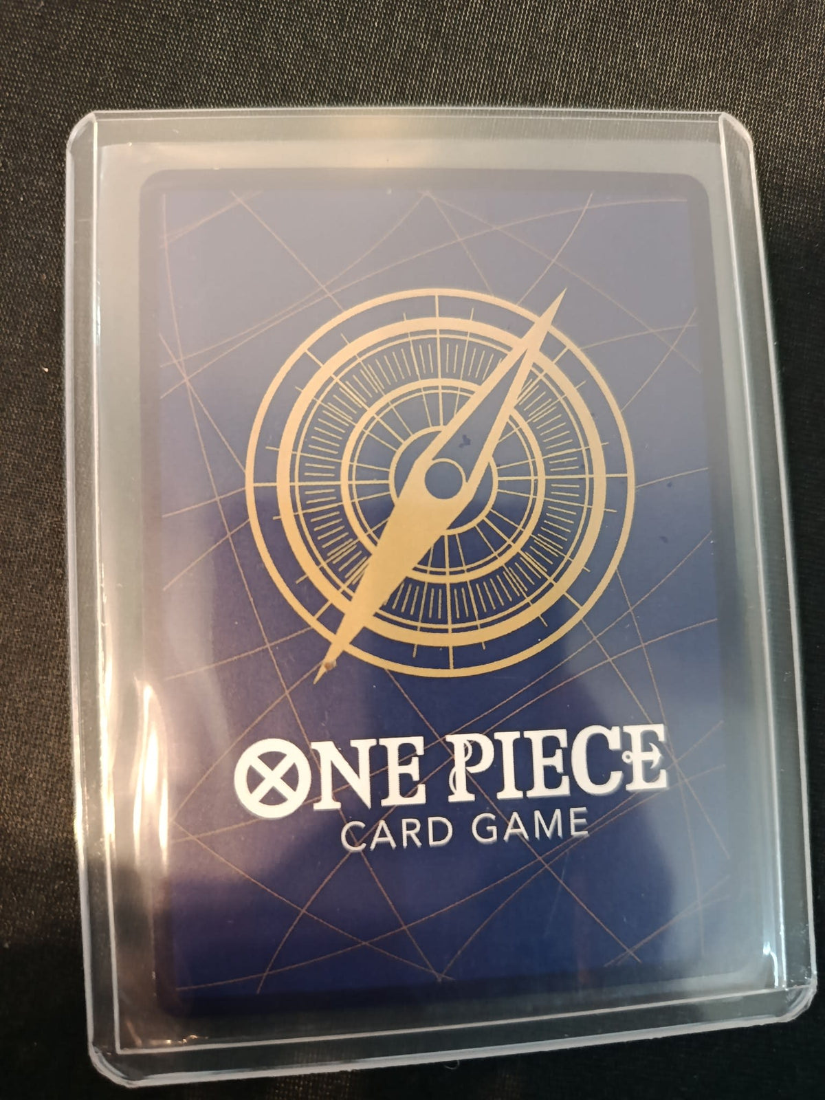 One Piece Kaido OP-17 #OP17-062 (Japanese) - view 2