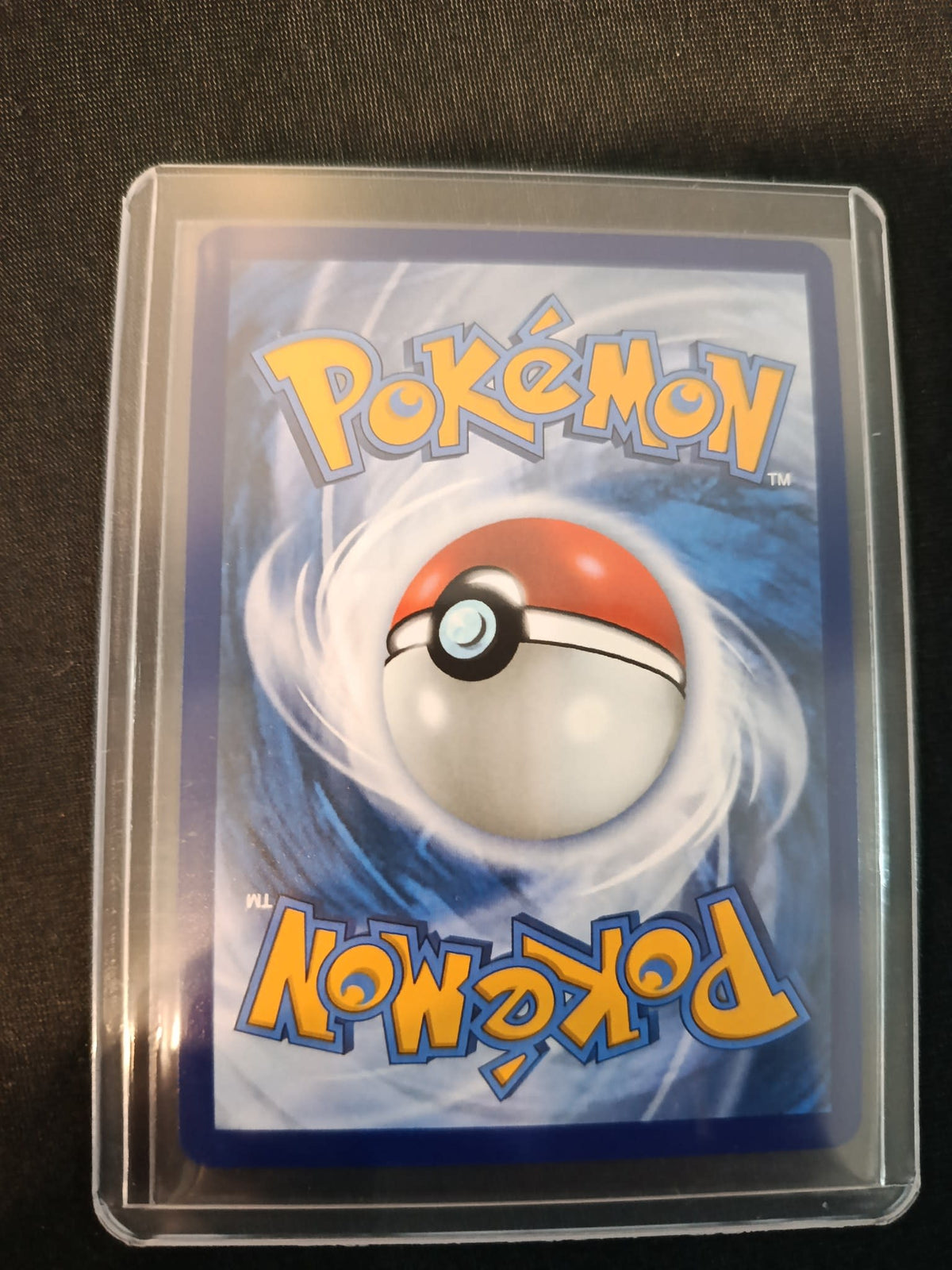 Pokemon Lycanroc MCim #138/128 2026 (English) 138/128 - view 2