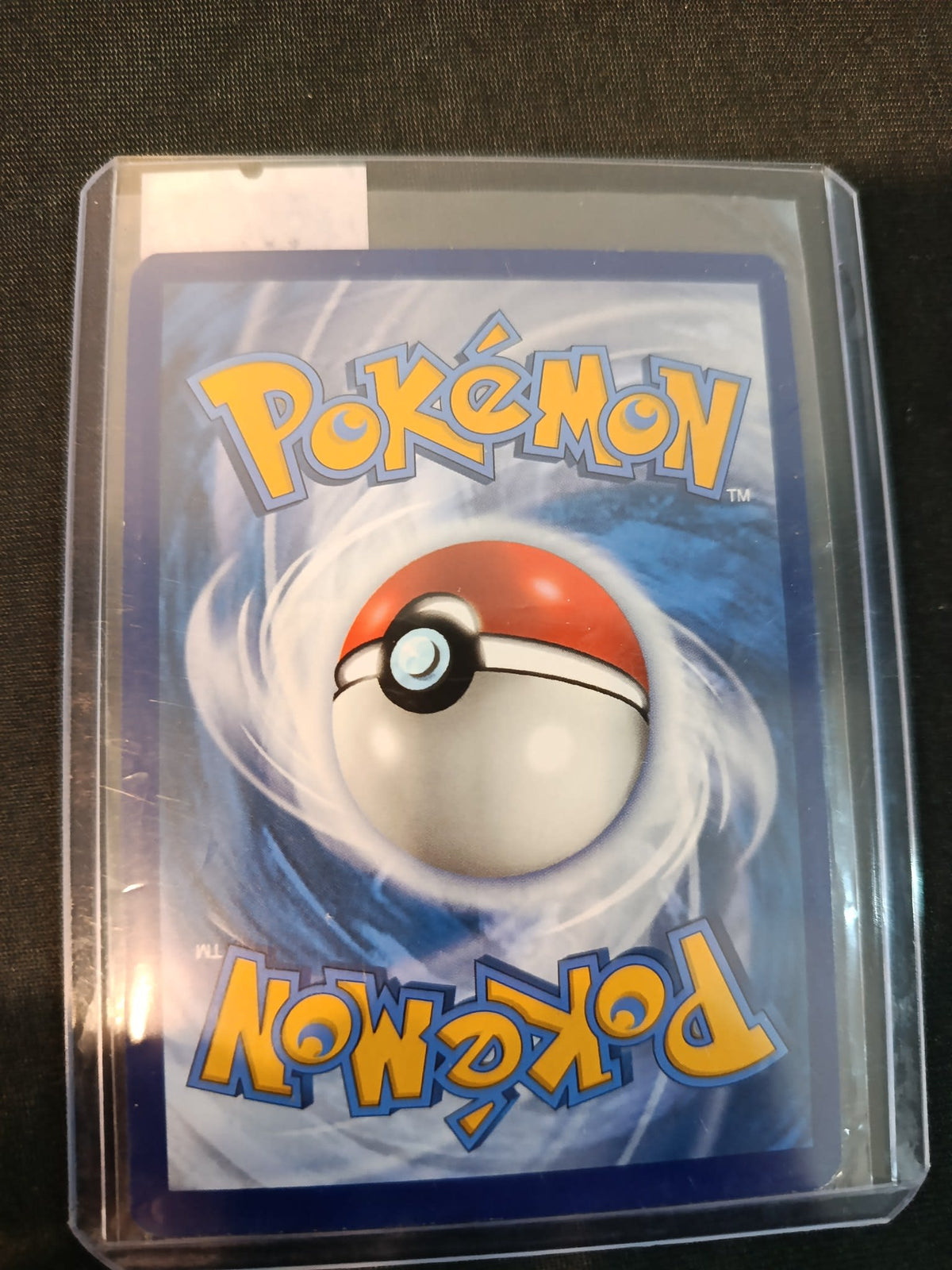 Pokemon Geeta OBF - Obsidian Flames #226/197 2023 (English) 226/197 - view 2