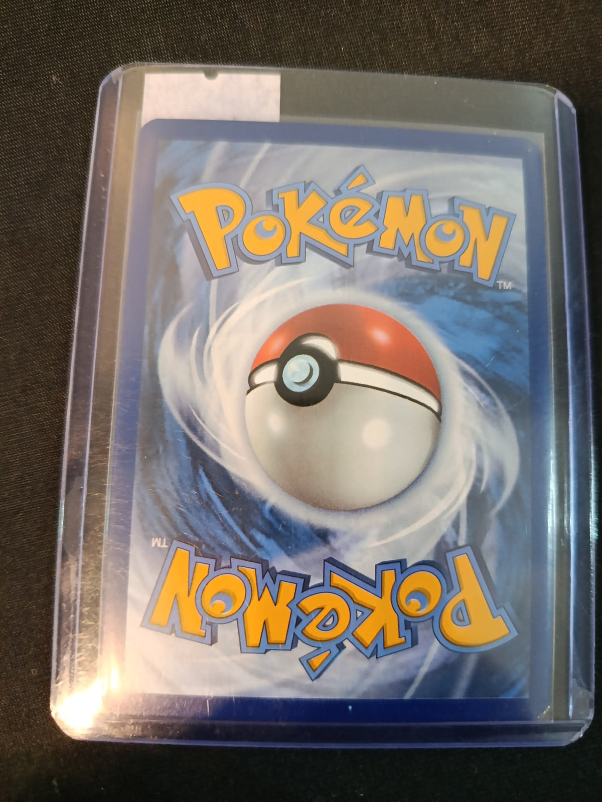 Pokemon Salamence ex Stellar Crown (SV7) #177/159 2024 (English) 177/159 - view 2